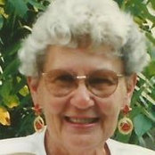 Elizabeth Stack Hall's photo