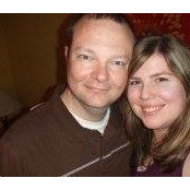 Jonathan Rainer's photo