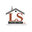 LS Construction LLC