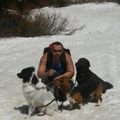 Gary Robert's photo