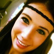 Foto von Madisyn Rae