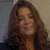 Michelle Cuevas-Valentin's photo