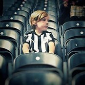 Foto von Claire Jerrard
