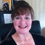 Alyssa Brown's photo