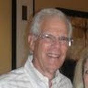 Gilbert Knauer's photo