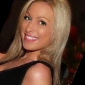 SJs foto
