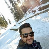 Prem Arora's photo