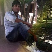 Chahat Kalra's photo