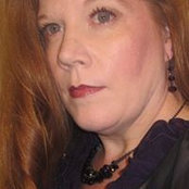 Wendy Hess's photo