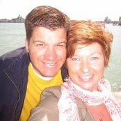 Stacy N Dennis Parker's photo