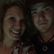Tiffany Kinney's photo