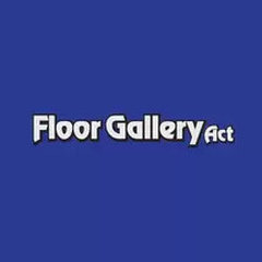 Floor Gallery ACT