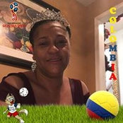 Foto von Piedad Milena