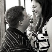Jillian Ranard's photo