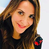 Foto von Angela Di Bari