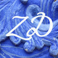 ZazuDesigns's profile photo