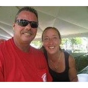 Eleanor Rodden's photo