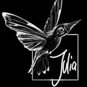 Julia Tempel's photo