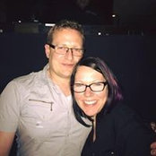 Dayna Wittmer's photo