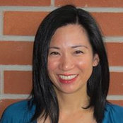 Natalie Cheng Kai On's photo