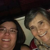 Melody Tapp's photo