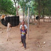 Jane Matambo's photo