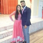 Nitesh Em's photo