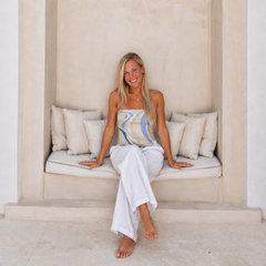 Peyton Bainbridge Interiors