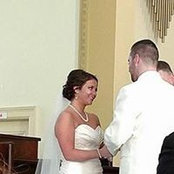 Lynne Huffman's photo