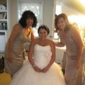 Dottie Campbell's photo