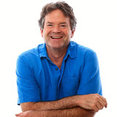 Phil Kline - General Contractor's profile photo