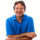 Phil Kline - General Contractor