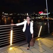 Foto von Aradhana Misra