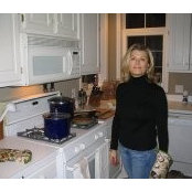 Joann Berg's photo