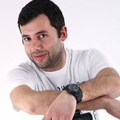 Ali Batgıs foto