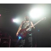 Michael Watt's photo