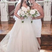 Brenda Krapfl's photo