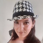 Photo de Pa Lu