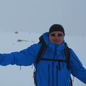 Foto de Anders Johansson Eickhoff
