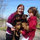 amy_vanhook
