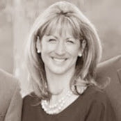 Jennifer Lunds foto