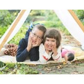Sara Wolf's photo