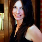 Dahlia Loeb's photo