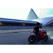 Emad Belle's photo