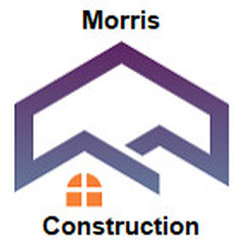 Morris Construction and Landscaping
