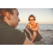 Maria Kosareva's photo