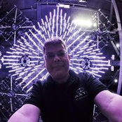Mikel Heinrichs's photo