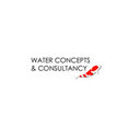 Water Concepts & Consultancy Pte Ltd's profile photo