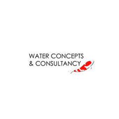 Water Concepts & Consultancy Pte Ltd
