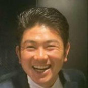 Foto von 若林直樹